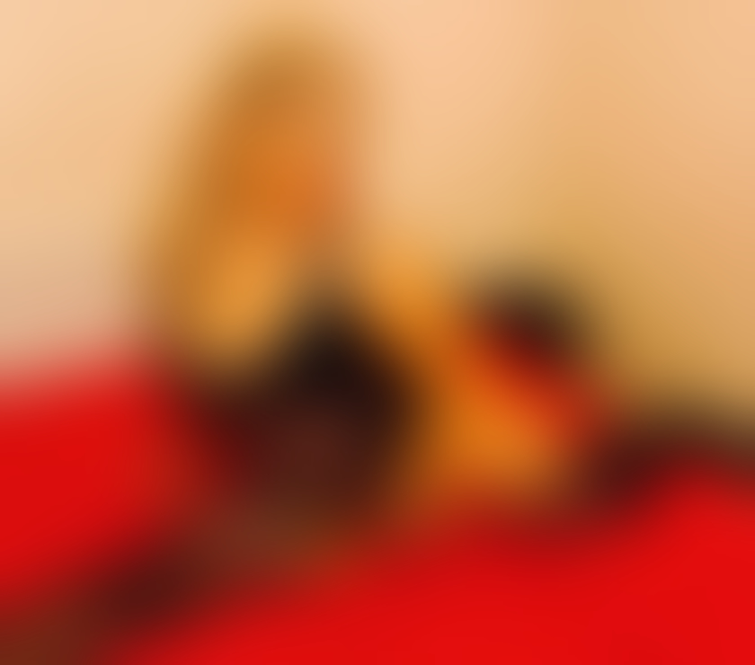 Escorts West Yorkshire Leeds - Photos for Vanessa milf FULL SERVICES SWEET BIG ASS🔞💋💋💋